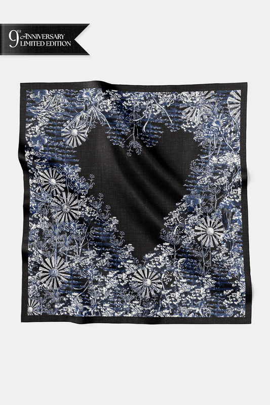 Soleil Square - Dawn