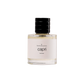 Capri Eau De Parfum 85ml
