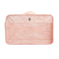 Tapis Travel Set 2.0 - Pink