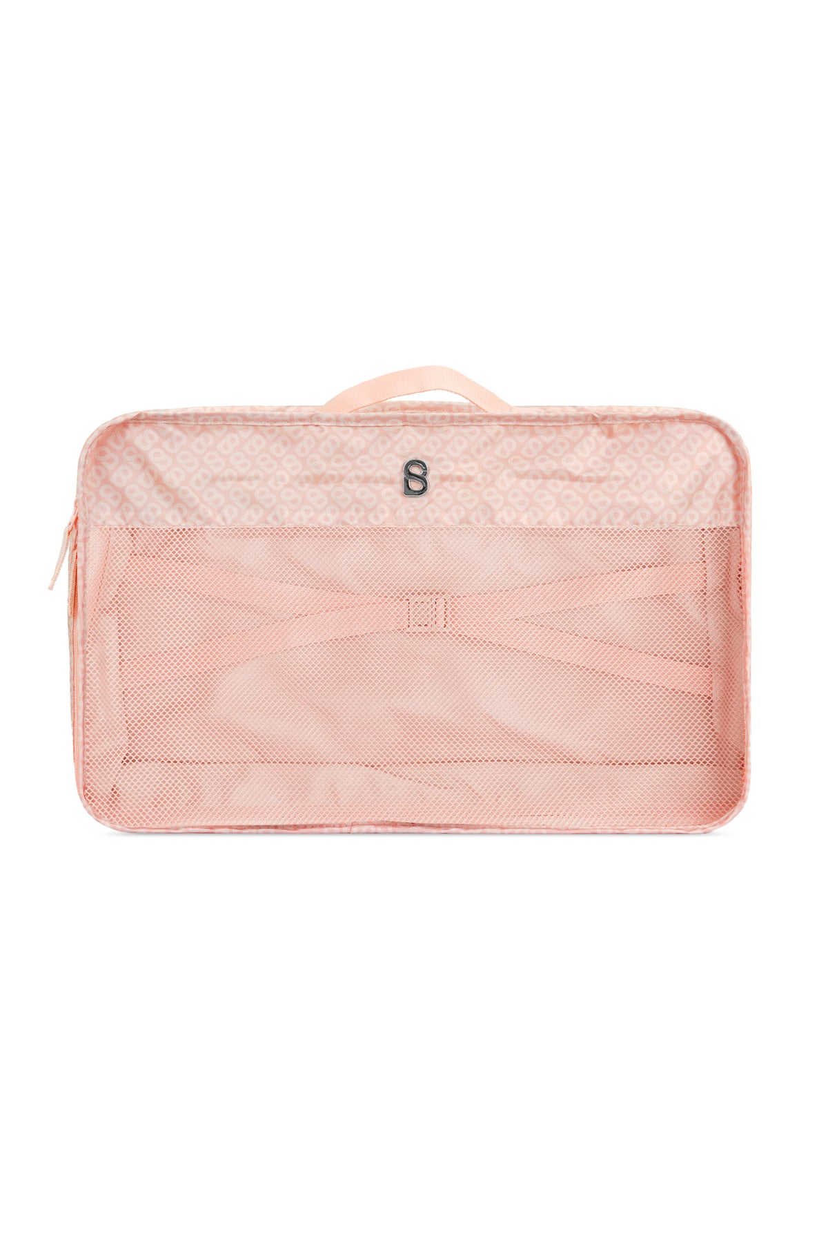 Tapis Travel Set 2.0 - Pink