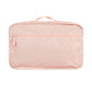 Tapis Travel Set 2.0 - Pink