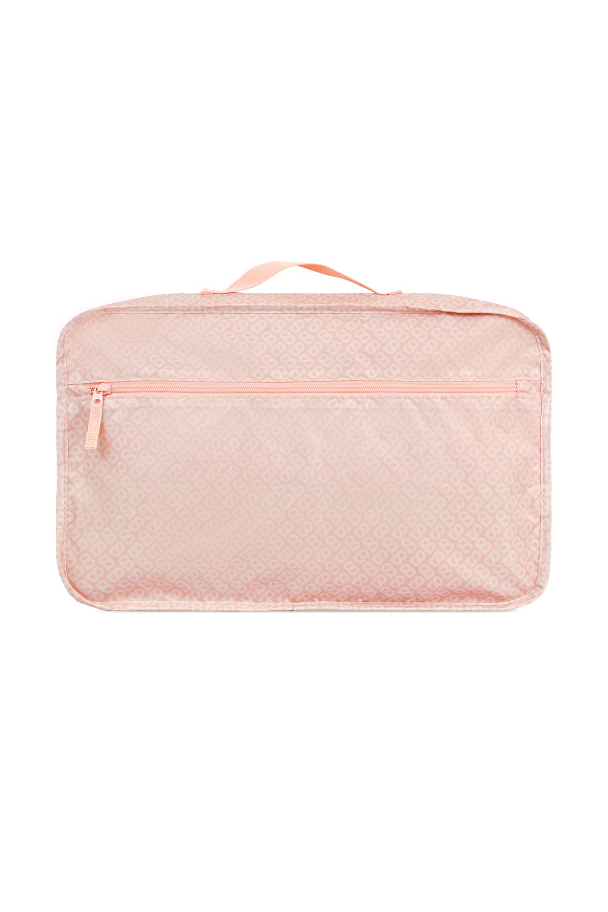 Tapis Travel Set 2.0 - Pink