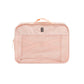 Tapis Travel Set 2.0 - Pink