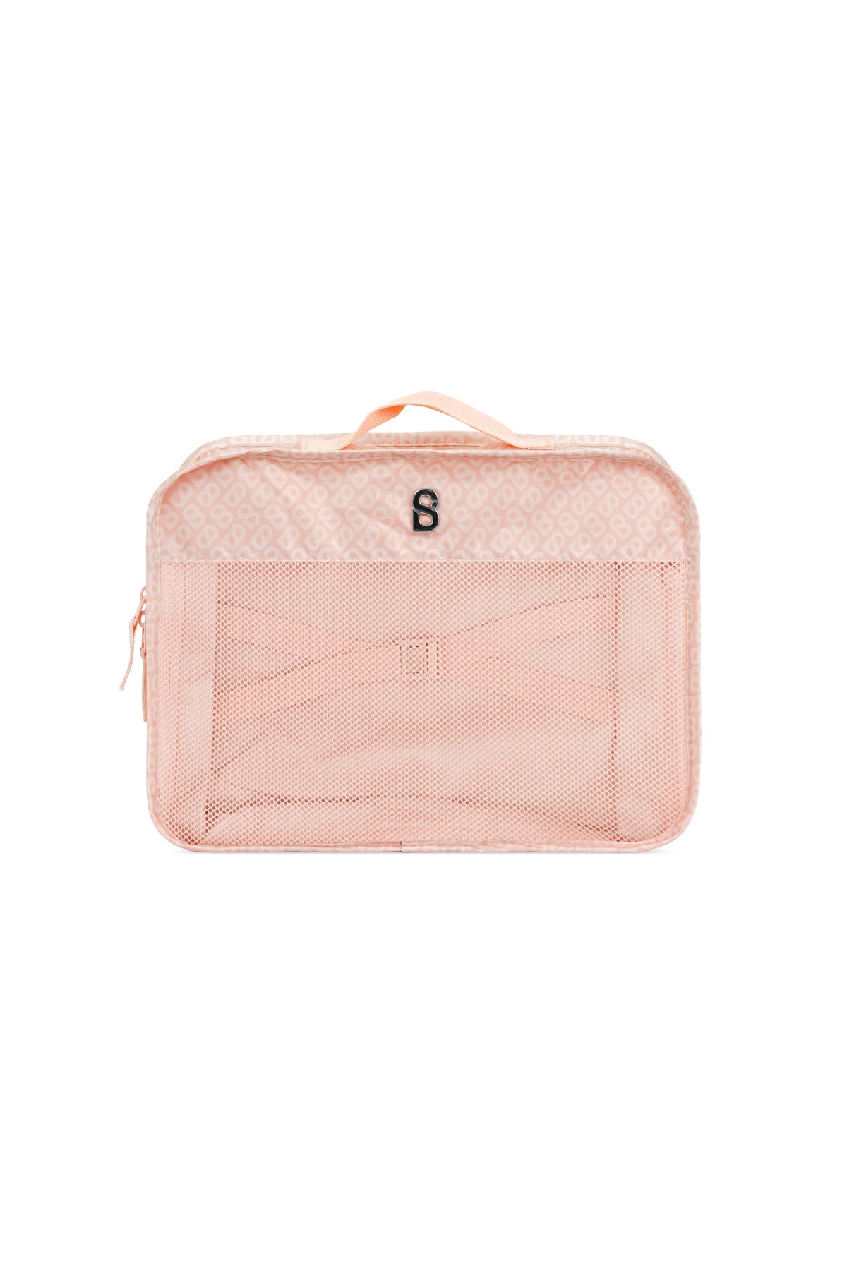 Tapis Travel Set 2.0 - Pink