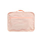 Tapis Travel Set 2.0 - Pink