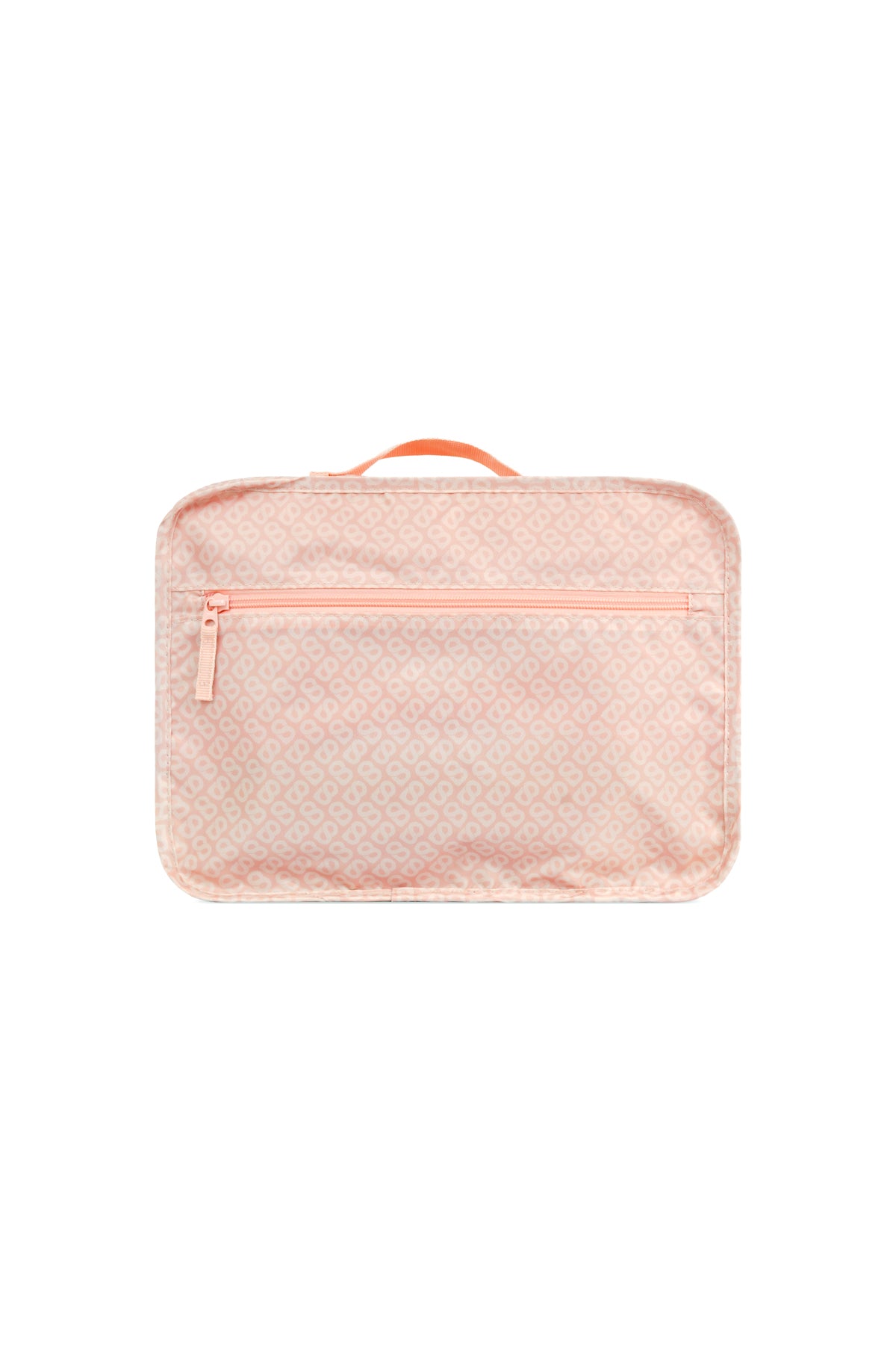 Tapis Travel Set 2.0 - Pink
