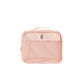 Tapis Travel Set 2.0 - Pink