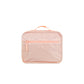 Tapis Travel Set 2.0 - Pink