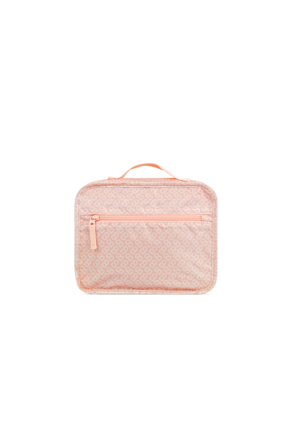 Tapis Travel Set 2.0 - Pink