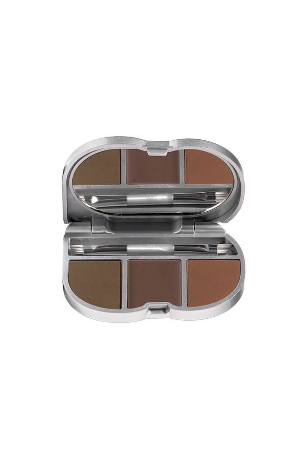 Define and Shape Brow Kit