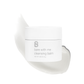 Bare With Me Cleansing Balm