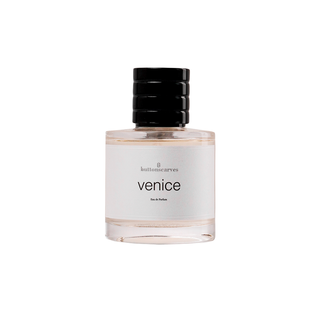Venice Eau De Parfum 40ml