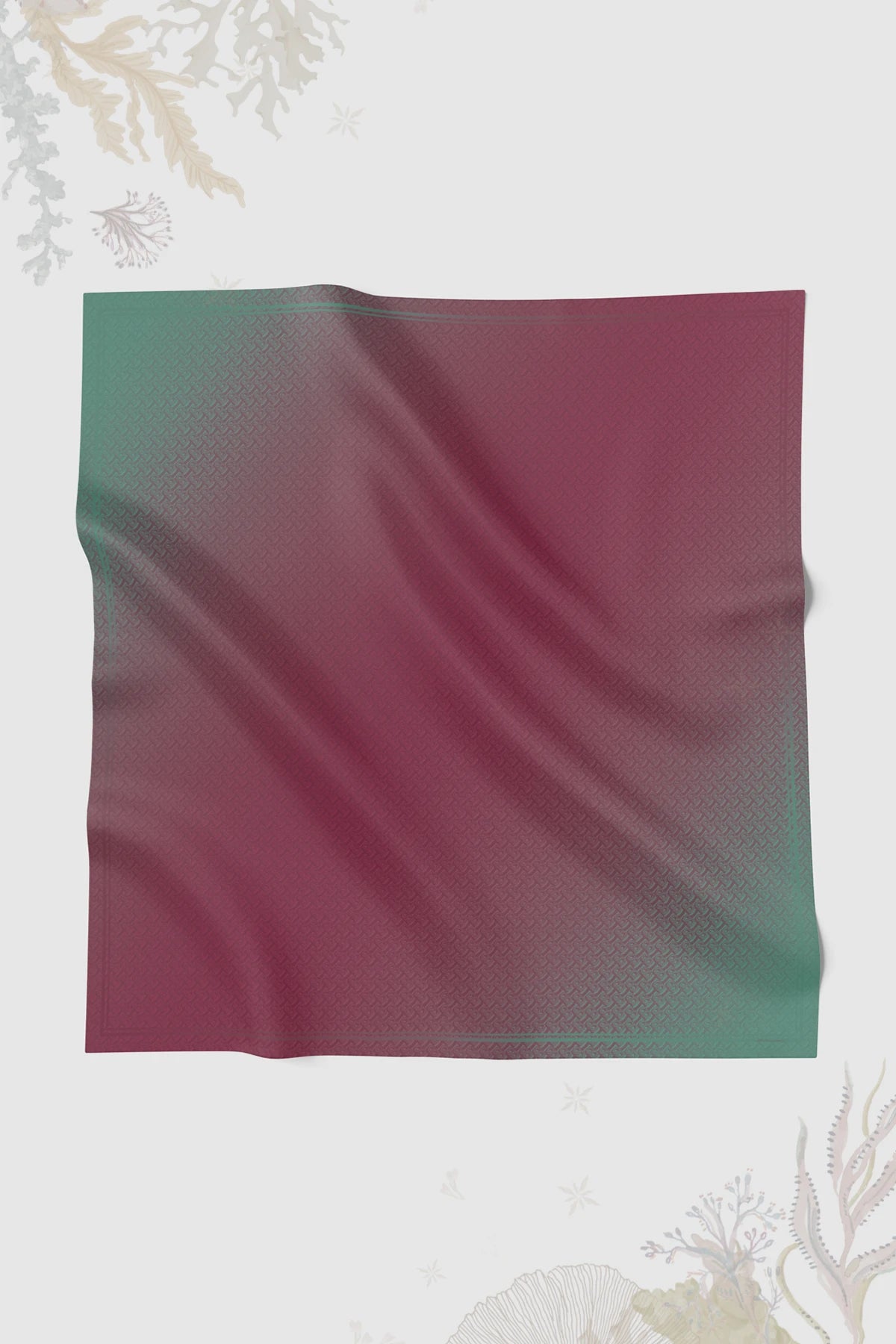 Bimu Horizon Square - Vela