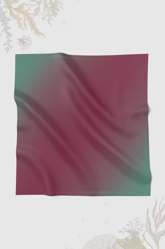 Bimu Horizon Square - Vela