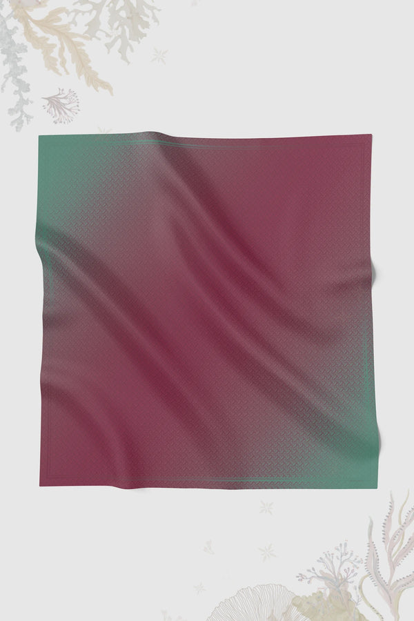 Bimu Horizon Square - Vela