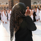 Haramain 2 - Dates