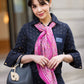 Coco Bag - Denim Navy