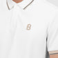 Everyday Men Polo Shirt - White