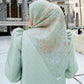 Haramain 2 - Jade