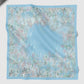 Holiday 3 Jacquard Voile - Frost