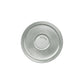 Disney 100 X Buttonscarves Tumbler - Silver