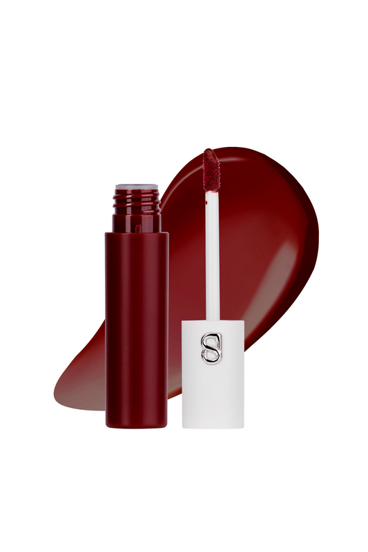 Lip Tint - Buttonscarves Beauty