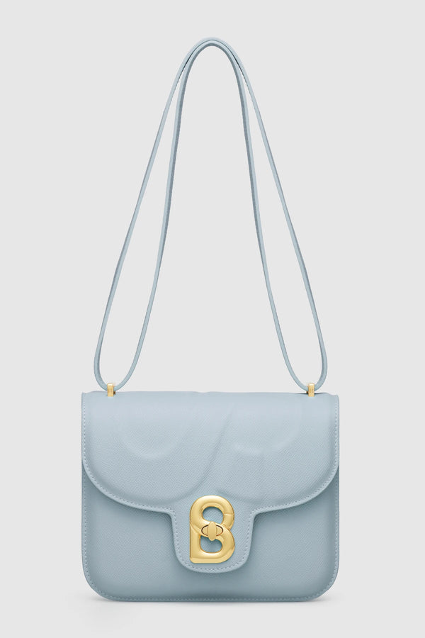 Alba Bag Medium - Blue