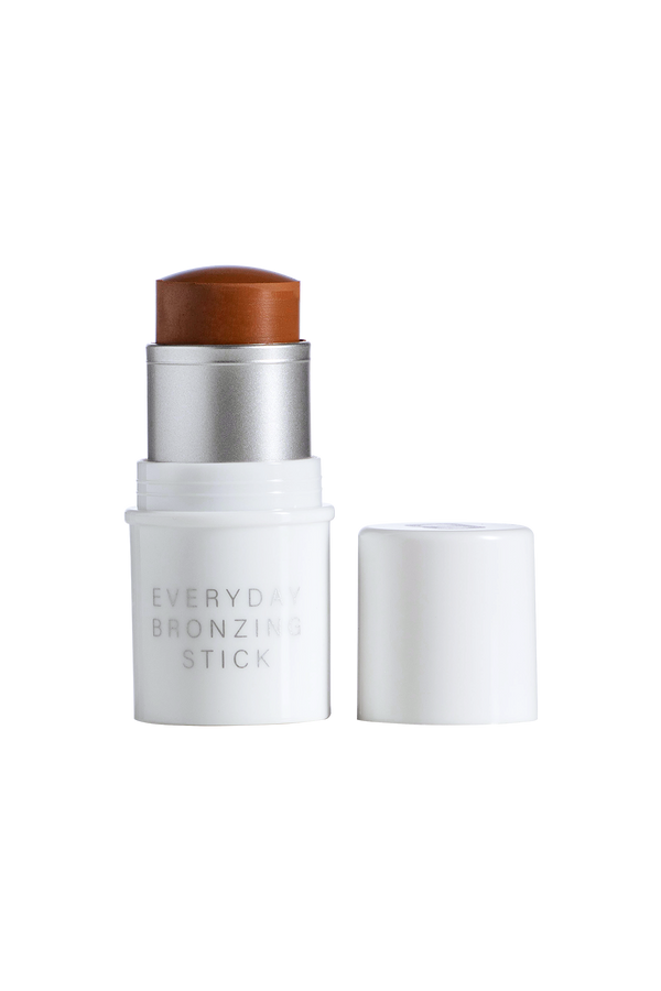 Everyday Bronzing Stick