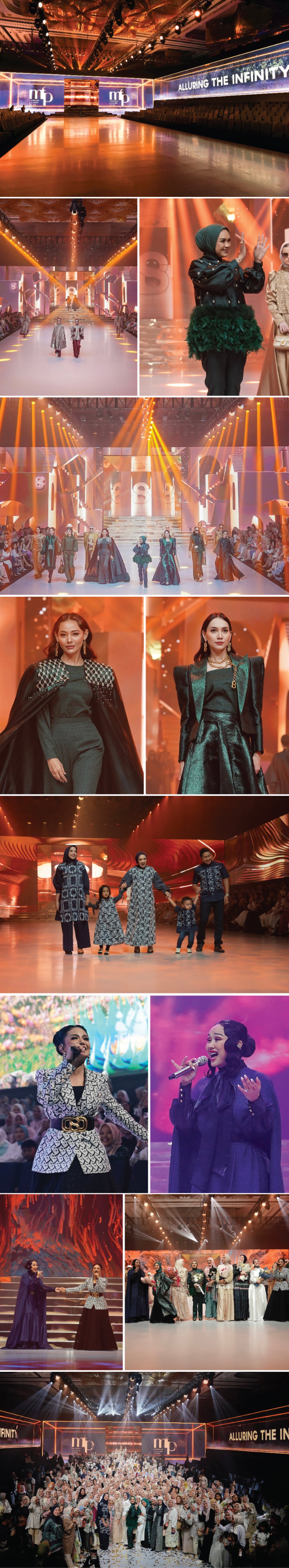 Modinity Event Modinity Fashion Parade 2024 – Buttonscarves