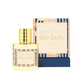 Buttonscarves x Dsaks - The Lady Eau De Perfume 85ml