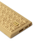 Luna Phone Case - Gold
