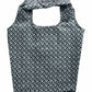 Bimu Foldable Bag - Midnight