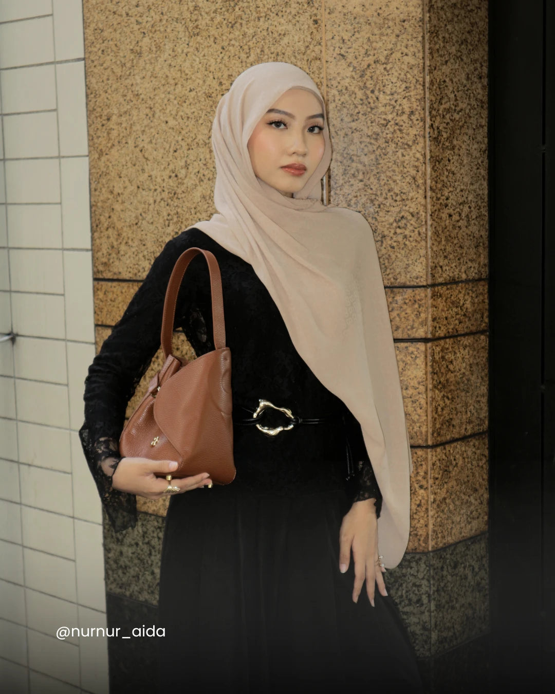 nurnur_aida
