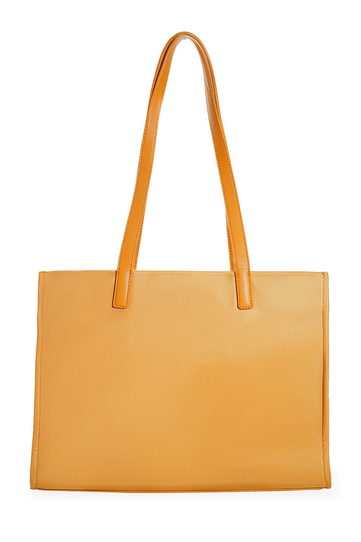 MANGO Basket Shopper Bag BRAIDED COTTON Ecru WOOD HANDLES Tote XL HandBag  NWT | eBay