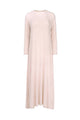 Inner Dress - Whisper Pink