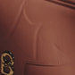 Bria Bag - Dark Brown
