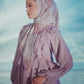 buttonscarves Under The Sea - Jellyfish - video review