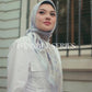 Istanbul - Dove