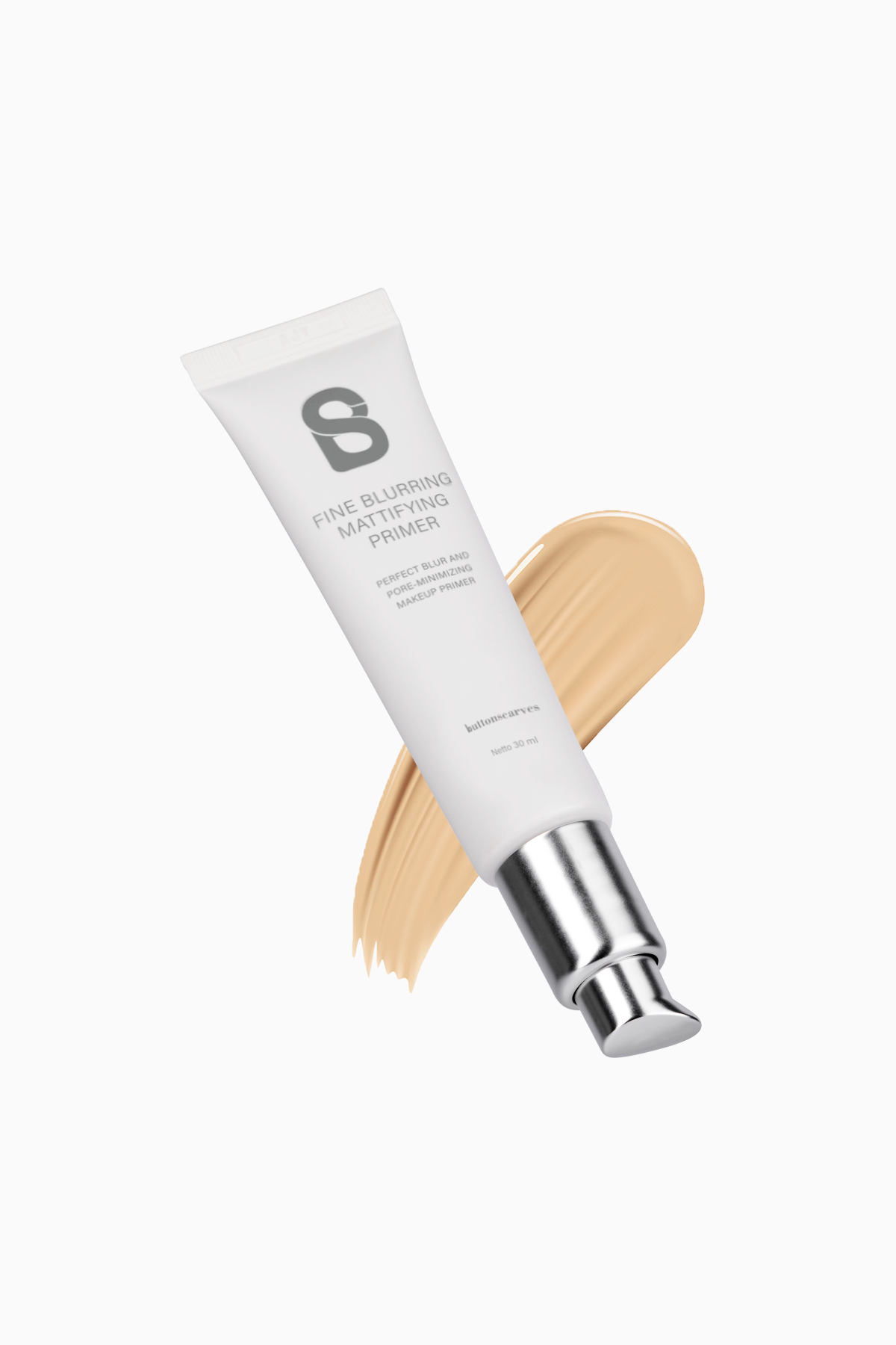 Mattifying primer outlet