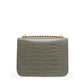 Audrey Chain Bag Small - Sagey