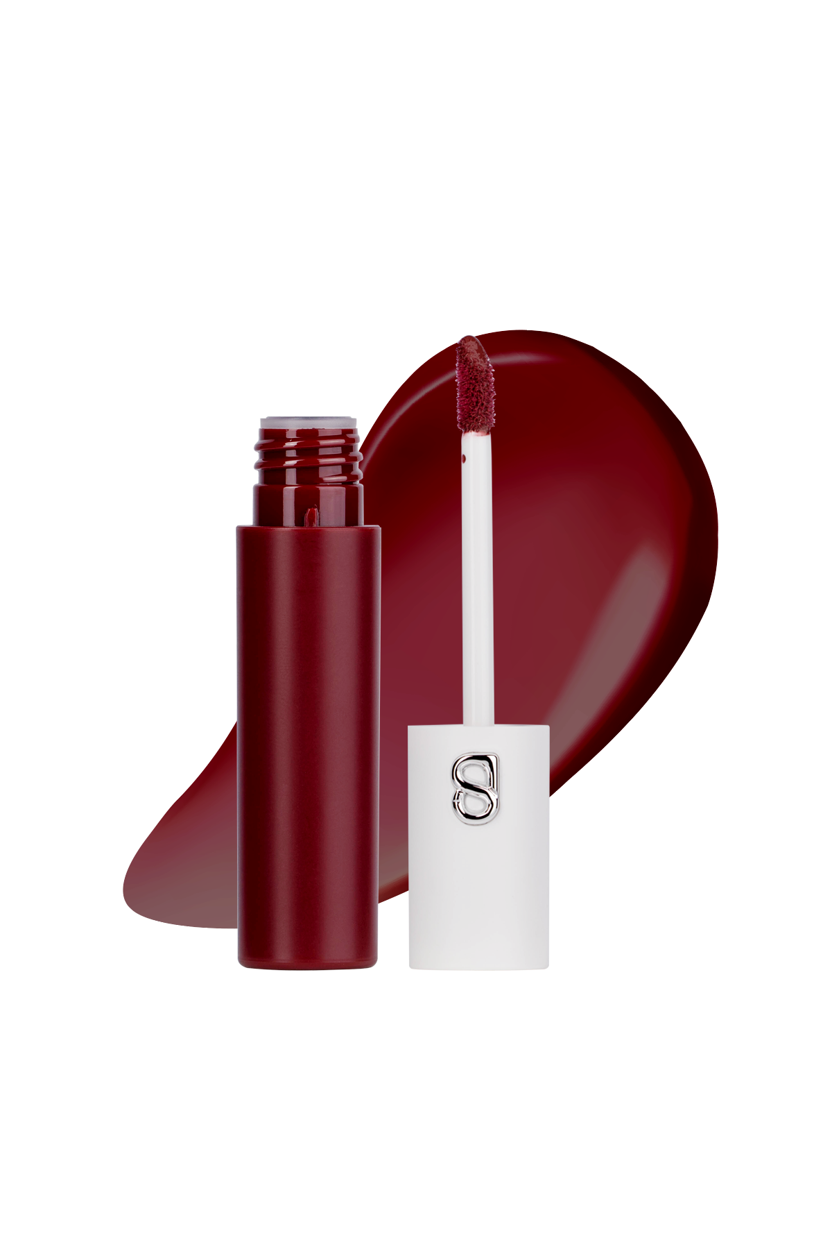 Giorgio armani lip outlet tint