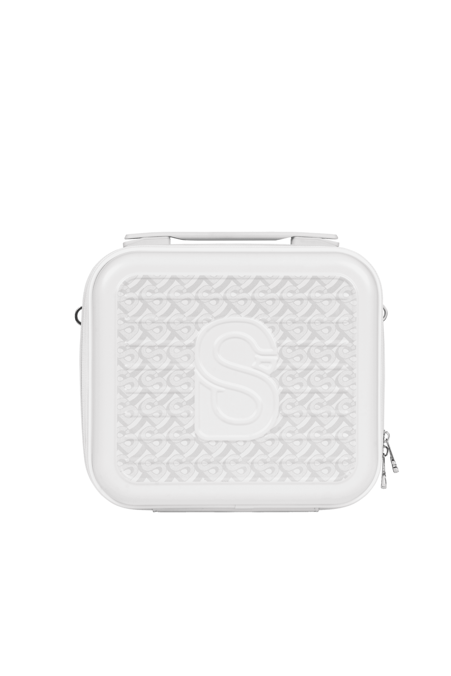 Bimu Small Beauty Case