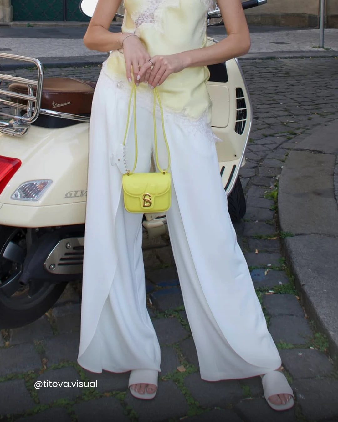 titova.visual