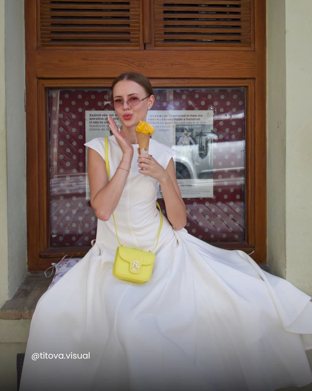 titova.visual