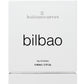 Bilbao Eau De Perfume 40ml