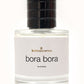 Bora Bora Eau De Perfume 85ml