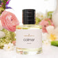 Colmar Eau De Perfume 85ml