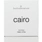 Cairo Eau De Perfume 40ml