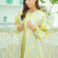 Siera Outer - Yellow