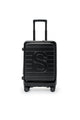 Carry on Luggage - Black